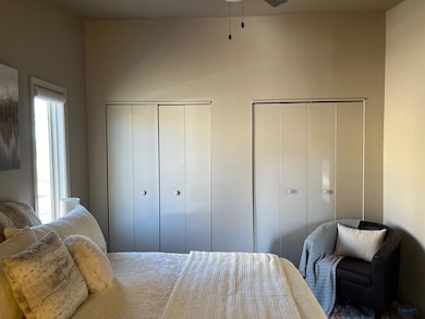 325 S Canyon Rd unit 17C, Rapid City, SD 57702 - photo 5