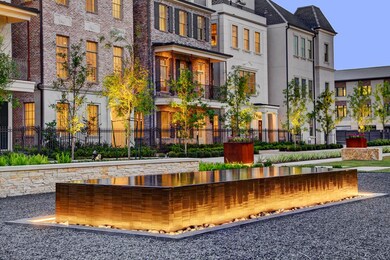 314 Magnolia Heights Ln, Houston, TX 77024 - photo 4