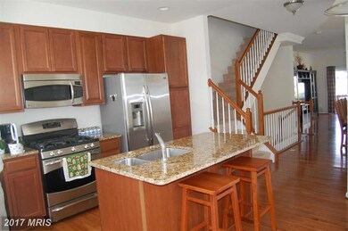 2889 Chinkapin Oak Ln unit 240, Woodbridge, VA 22191 - photo 7