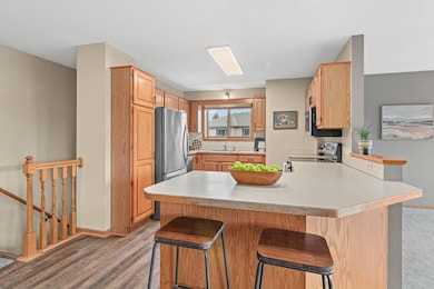 9905 55th Ave N unit 4, Plymouth, MN 55442 - photo 6