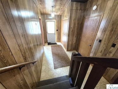 1001 1001 N Jefferson St, New Ulm, MN 56073 - photo 6