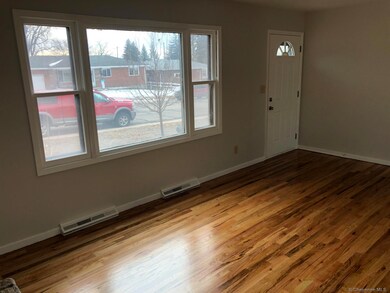 4312 E 8th St, Cheyenne, WY 82001 - photo 7