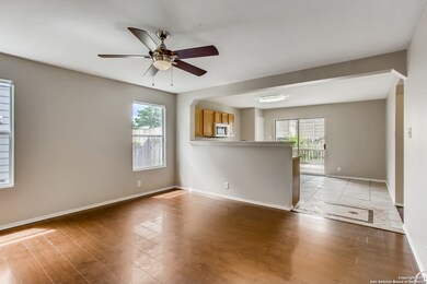 3623 Longhorn Creek, San Antonio, TX 78261 - photo 5