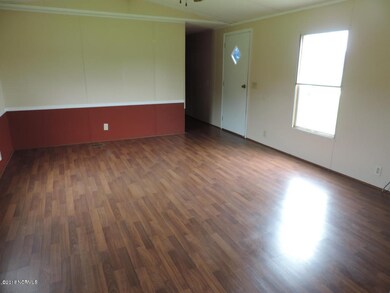 20170510145352180034000000-o