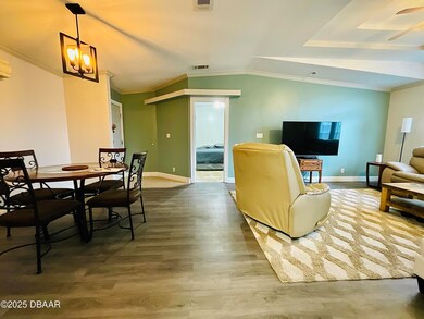 4406 Indian River Dr W, Edgewater, FL 32141 - photo 7