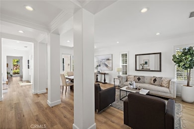 40 Celestine Cir, Ladera Ranch, CA 92694 - photo 5