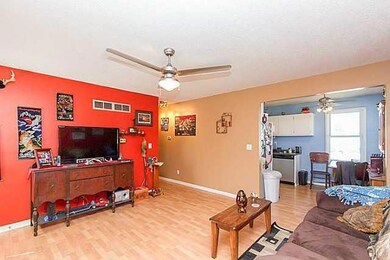 Living Room.