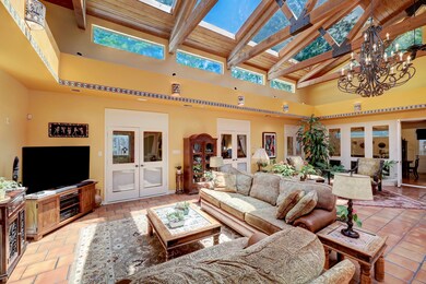 334 Tealwood Dr, Houston, TX 77024 - photo 6