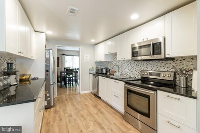 9694 Basket Ring Rd, Columbia, MD 21045 - photo 5