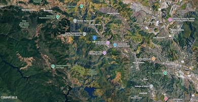 579 Scenic Rd, Fairfax, CA 94930 - photo 5