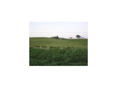 Land/Lot.