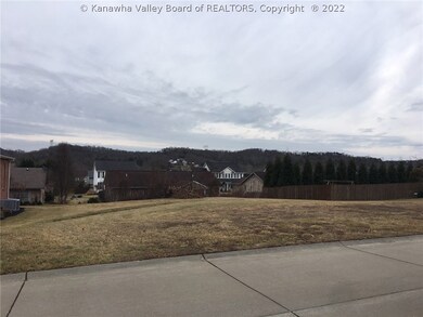 0 Angela Dr unit 219844, Teays Valley, WV 25560 - photo 2