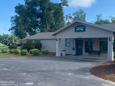 0000 Magnolia Blossom Ln unit 2, Marianna, FL 32446 - photo 7