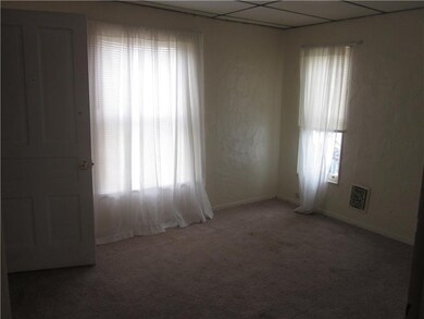 Bedroom. Master bedroom
