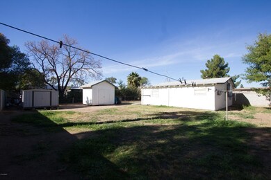IMG_1058
