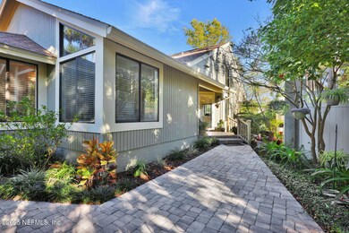 24 Turtleback Trail unit 1, Ponte Vedra Beach, FL 32082 - photo 2