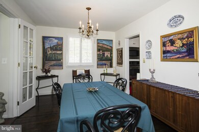 1611 Templeton Rd, Towson, MD 21204 - photo 7