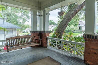 206Buford_241105-7