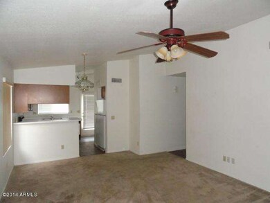 1250 E Hearne Way, Gilbert, AZ 85234 - photo 3