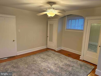 5370 Lebanon Ave unit 2ND FL OOR FRONT APT, Philadelphia, PA 19131 - photo 7