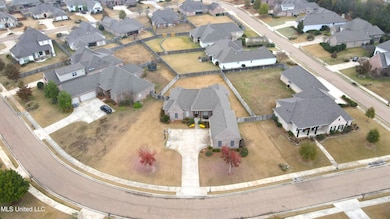 143 Bienville Dr, Madison, MS 39110 - photo 3