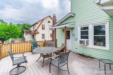 139 Palmer Ave, South Plainfield, NJ 07080 - photo 7