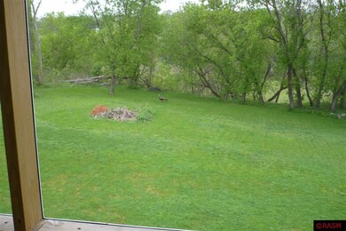 unlisted-address, New Ulm, MN 56073 - photo 4