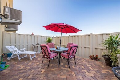 5533 White Marlin Ct, New Port Richey, FL 34652 - photo 5