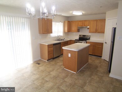 1164 Splashing Brook Dr, Abingdon, MD 21009 - photo 7