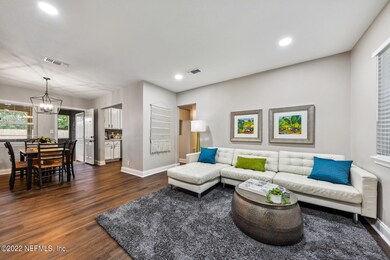 5066 Sappho St, Jacksonville, FL 32205 - photo 3