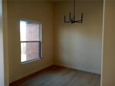 4 Dalston Ln, Bella Vista, AR 72714 - photo 5