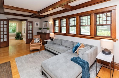 642 Polk Blvd, Des Moines, IA 50312 - photo 6