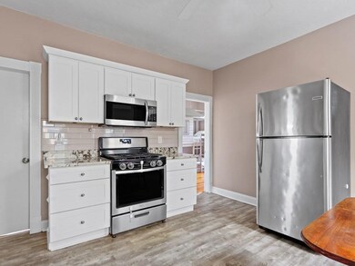 258 Shirley St unit 2, Winthrop, MA 02152 - photo 3