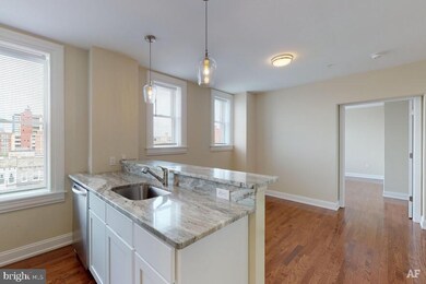306 Cooper St unit 503, Camden, NJ 08102 - photo 6
