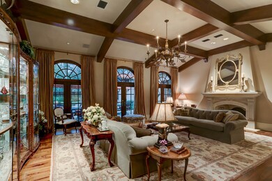 43 Stillforest St, Houston, TX 77024 - photo 7