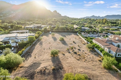 DJI_0090