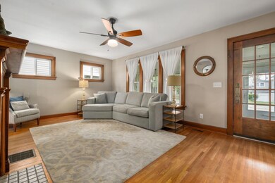 19-web-or-mls-DSC02319
