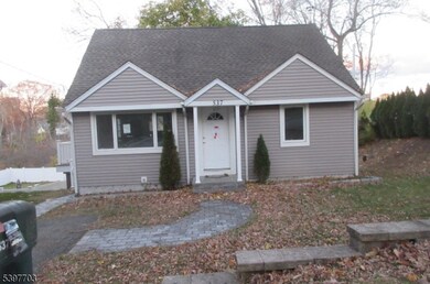 537 Dell Rd, Landing, NJ 07850 - photo 2