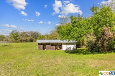 3506 E Avenue H, Temple, TX 76501 - photo 4