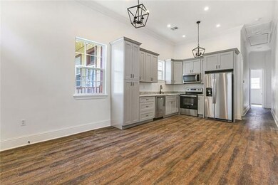 3028 Orleans Ave, New Orleans, LA 70119 - photo 5