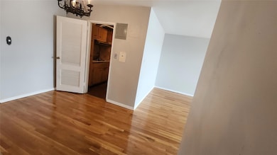 92-30 56th Ave unit 5F, Elmhurst, NY 11373 - photo 5