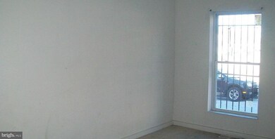 1401 Cliftview Ave, Baltimore, MD 21213 - photo 6