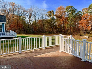 16 Radnor Ln, Kennett Square, PA 19348 - photo 3