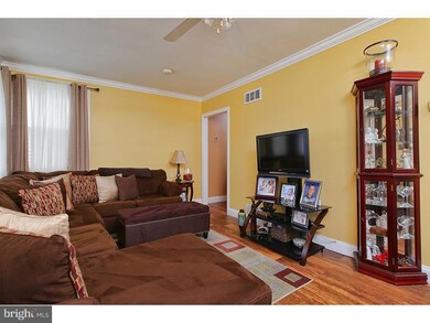 213 Audubon Ave, West Deptford, NJ 08086 - photo 6
