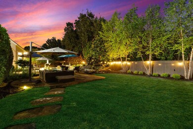 1109 Longford Cir, Southlake, TX 76092 - photo 6