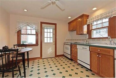 79 Loring Ave, Winchester, MA 01890 - photo 7