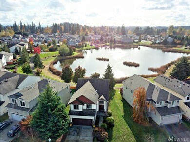 16129 SE 258th St, Covington, WA 98042 - photo 2