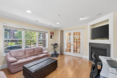 185 Elm St, Saint Paul, MN 55102 - photo 5