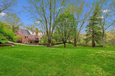 9428 Coxboro Dr, Brentwood, TN 37027 - photo 3