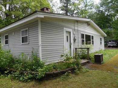 111 S Row Rd, Lunenburg, MA 01462 - photo 2